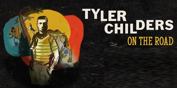 Tyler Childers Tickets