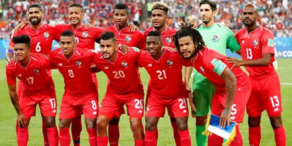 Panama FIFA World Cup Tickets