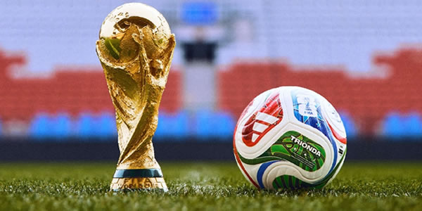 Group H FIFA World Cup Tickets