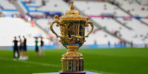 Nations Championship Tickets