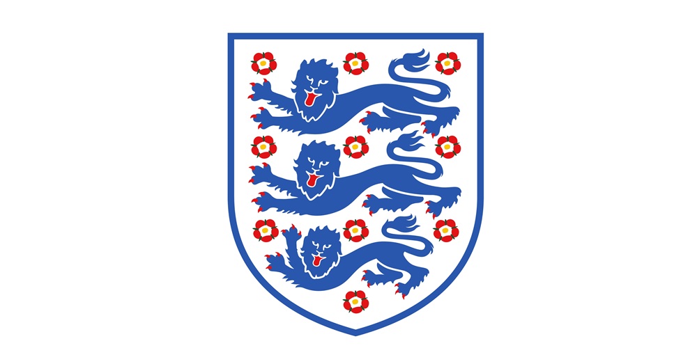 England Football Friendlies Tickets