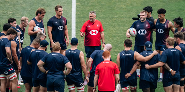 Hong Kong Rugby World Cup Tickets