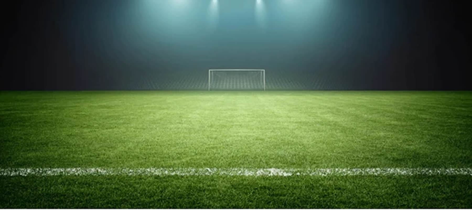 TBA, TBA, TBA Seating Plan