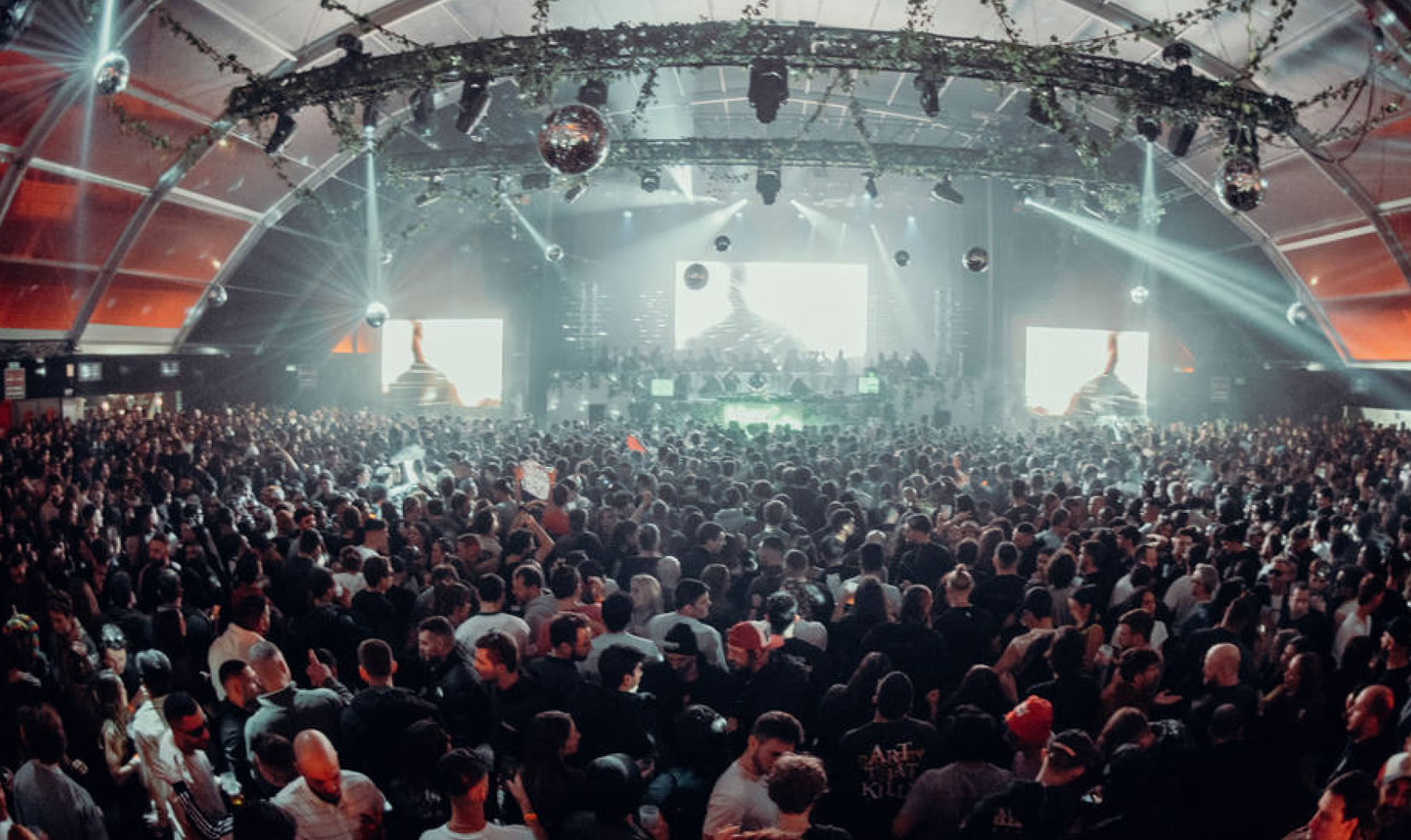 Las Ventas, Madrid, Spain Seating Plan